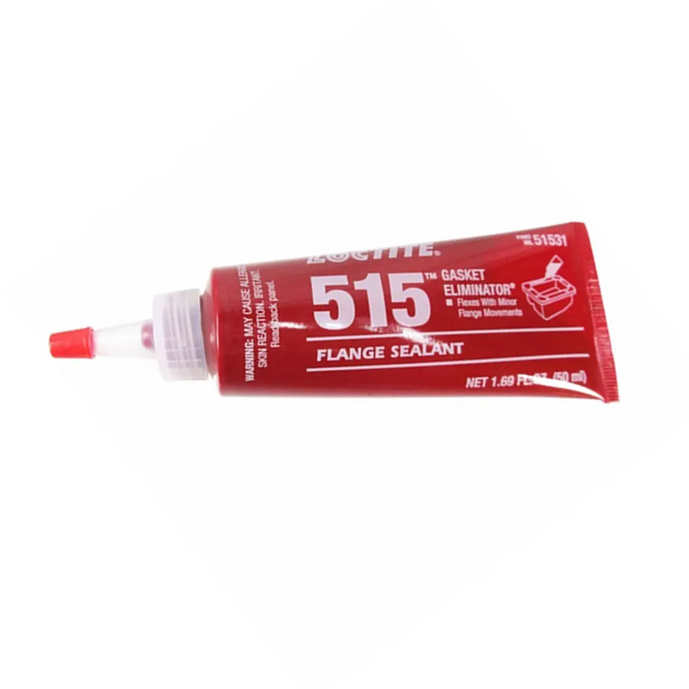LOCTITE 50ml Steel Gasket Eliminator Sealant 51550ML