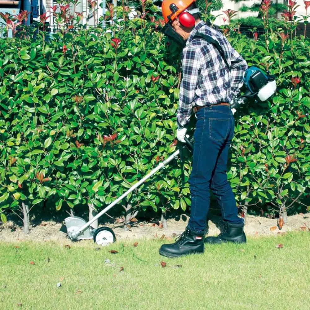 MAKITA Edge Trimmer Attachment 1967504