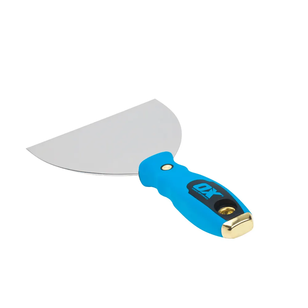 OX Pro 76mm S/S Joint Knife OX-P013207