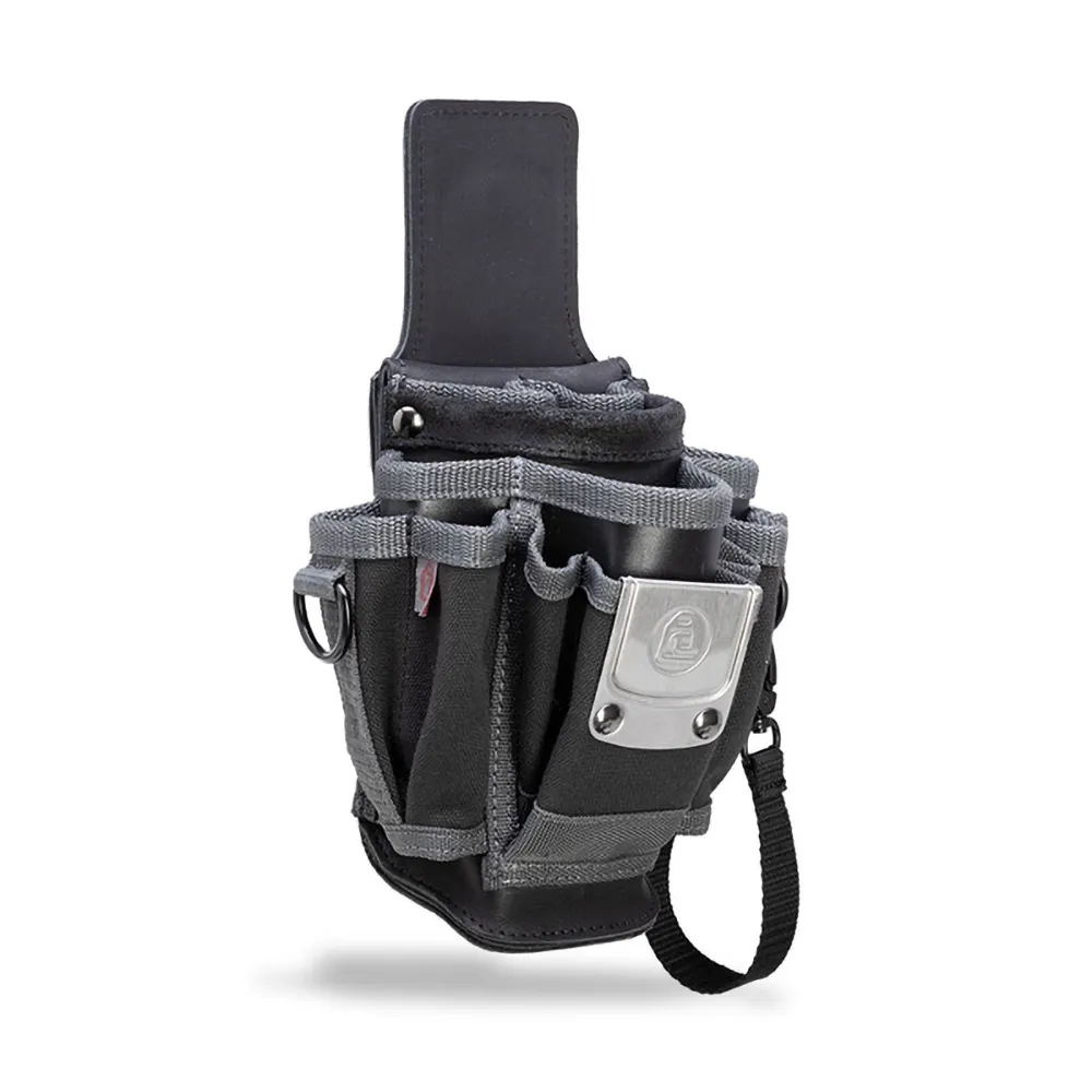 VETO Large Fabric Tool Pouch VETOMP2X