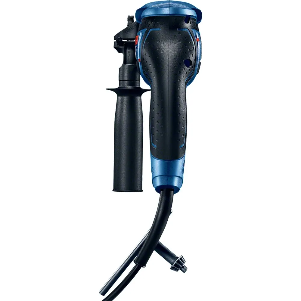 BOSCH 750W Hammer Drill 0601228141