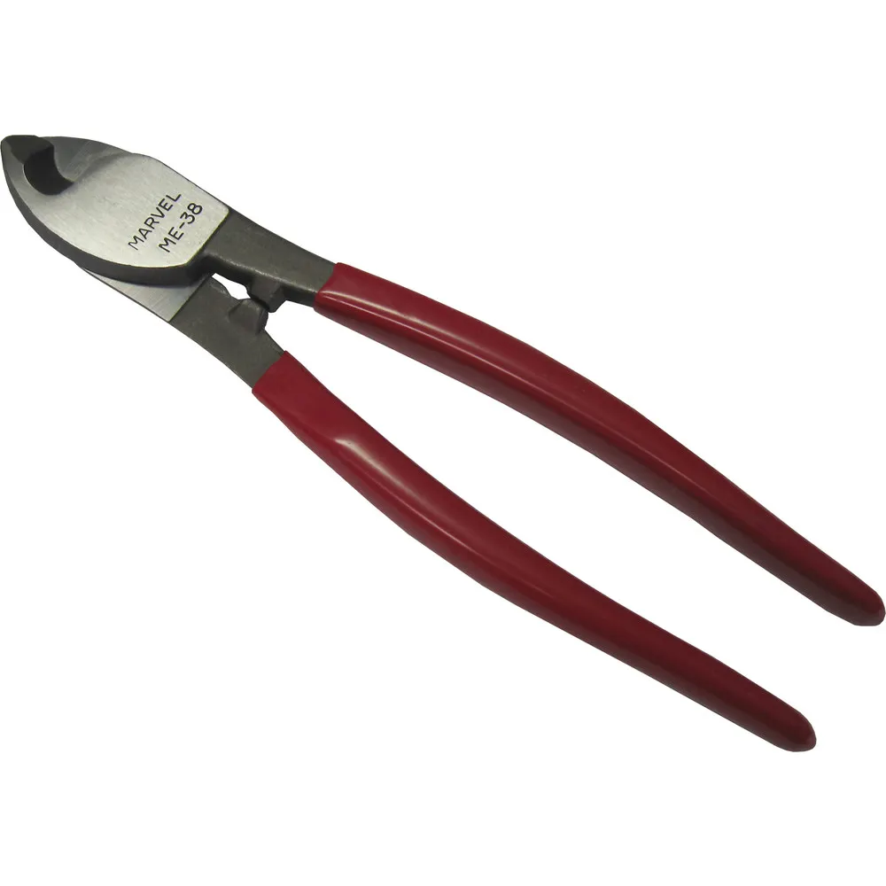 MARVEL 210mm Cable Cutter WATME38