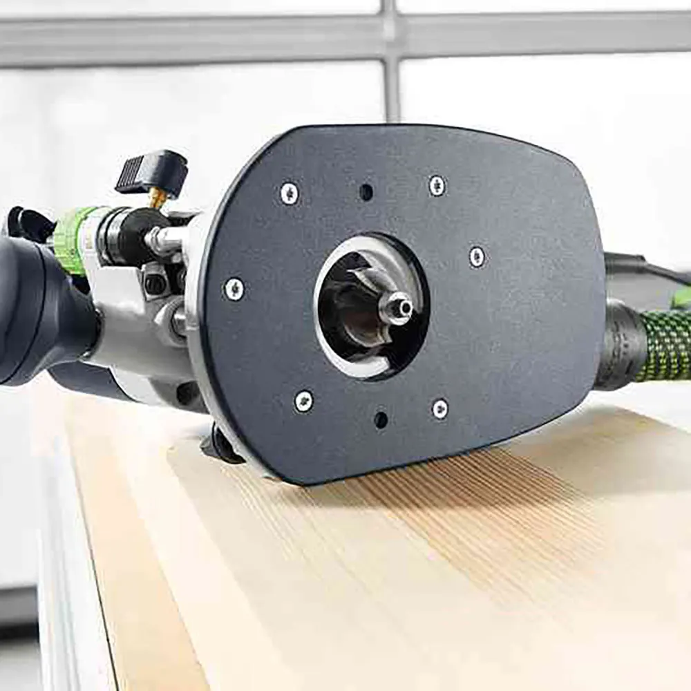 FESTOOL Support Base Suits 578016 Of 1010R 578058