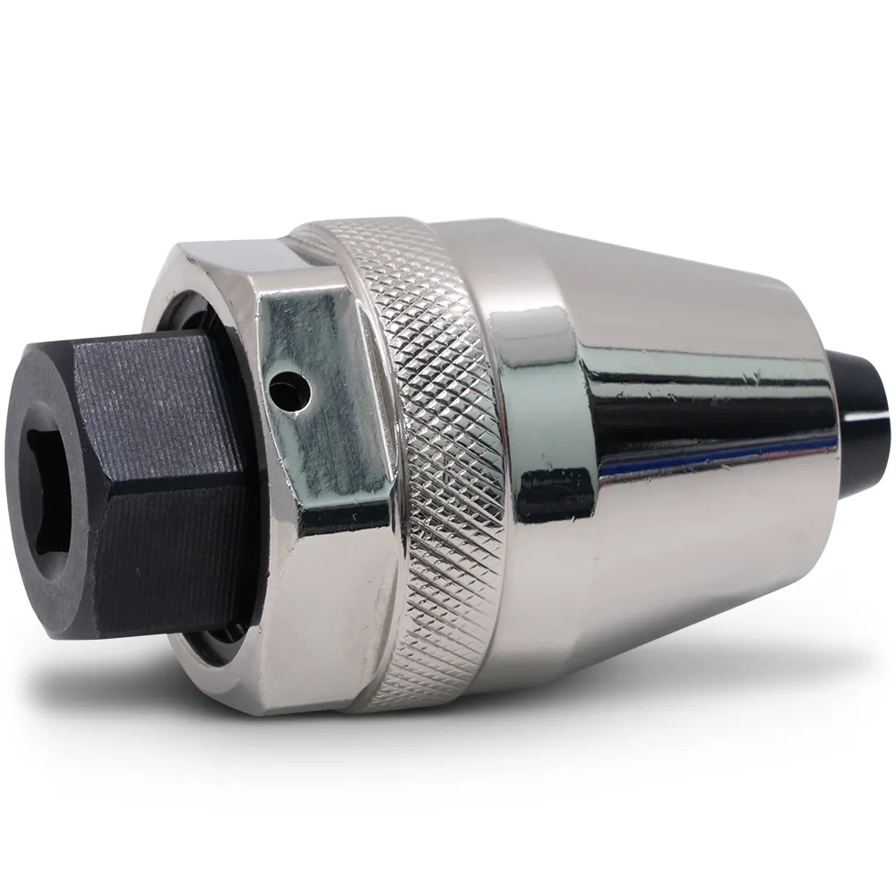 TTI Universal Stud Remover 6-12mm TTI38DUSR12