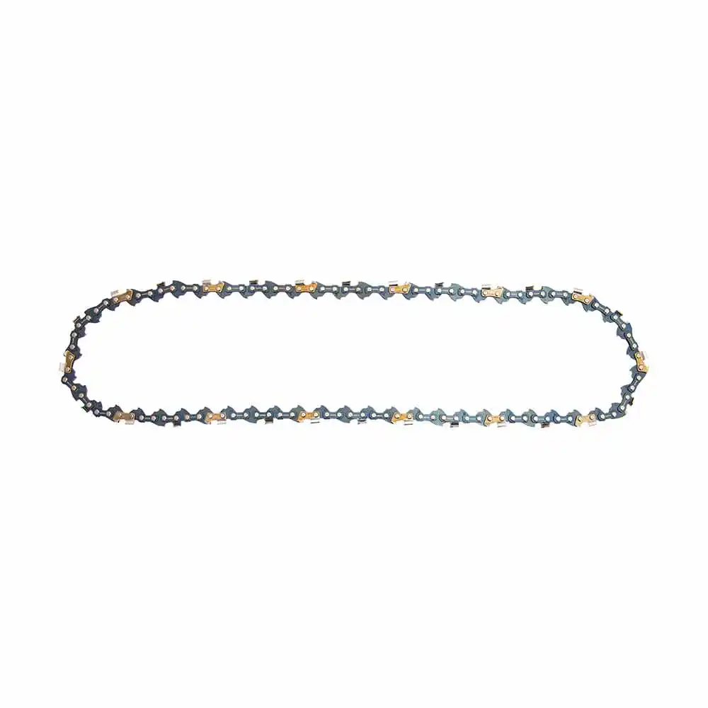 MAKITA 400mm Chain Chainsaw Suits DUC4 UC35 UC40 EA35 EA36 EA43 1914F8-2