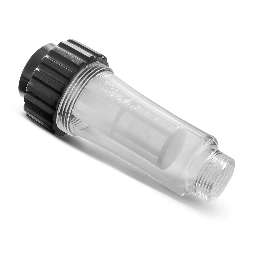 HUSQVARNA Water Filter Suits 100-300 590659301