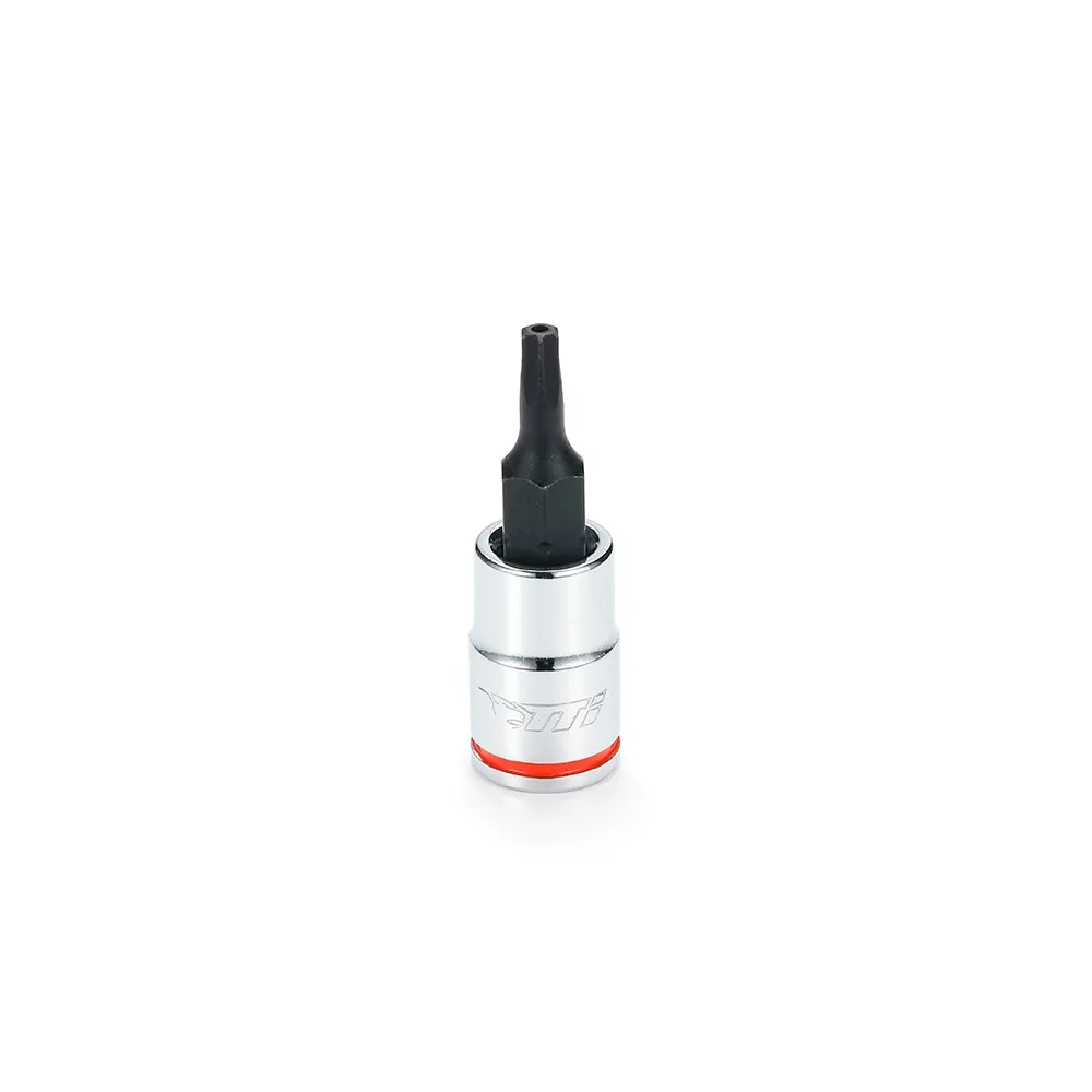 TTI T15 Torx 1/4inch Drive Socket STP15T