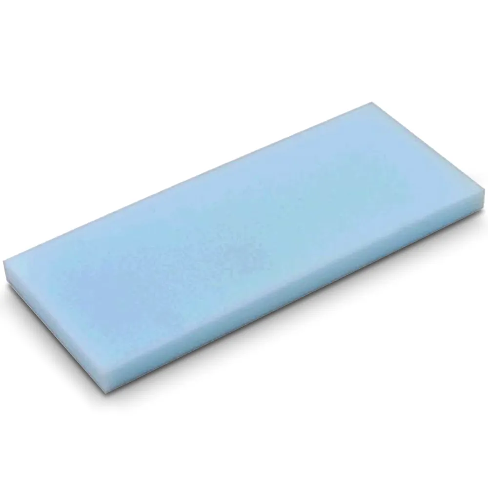 OX Professional 130X300mm Replacement Sponge OX-P019813