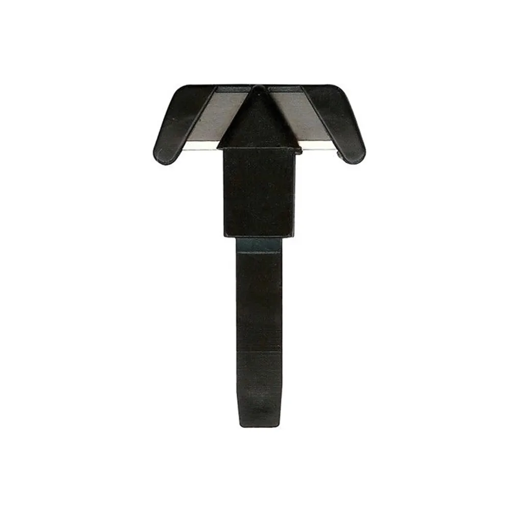 KLEVER Two Sided X-Heads Safety Blade KLEVER X-HEADS BC