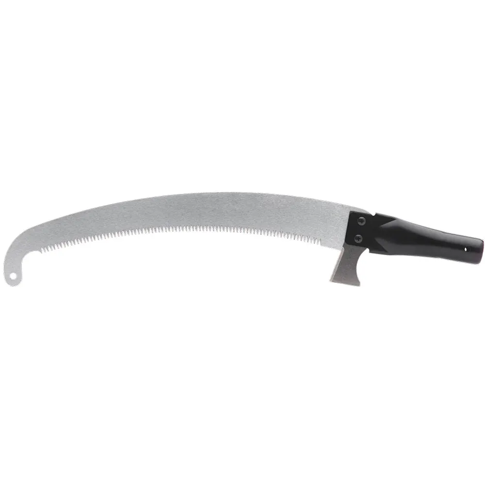 HUSQVARNA 33cm Pruning Saw with Bark Blade 505694566