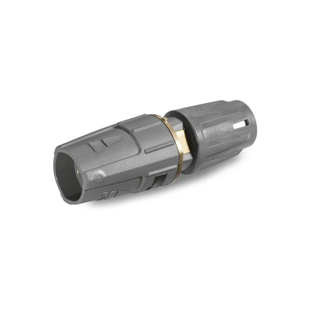 KARCHER 032 Triple Nozzle 4.117-027.0