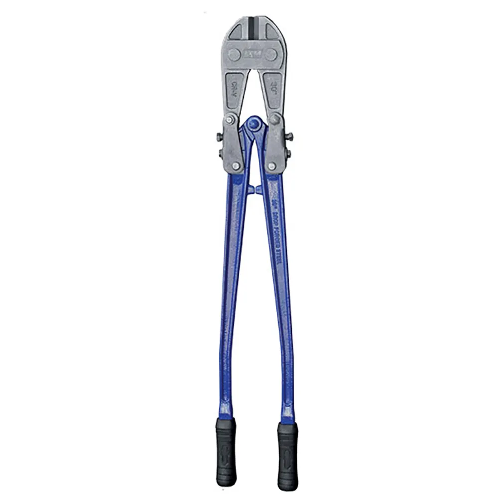 ITM 750mm (30") Heavy Duty Forged Bolt Cutter TM600-075