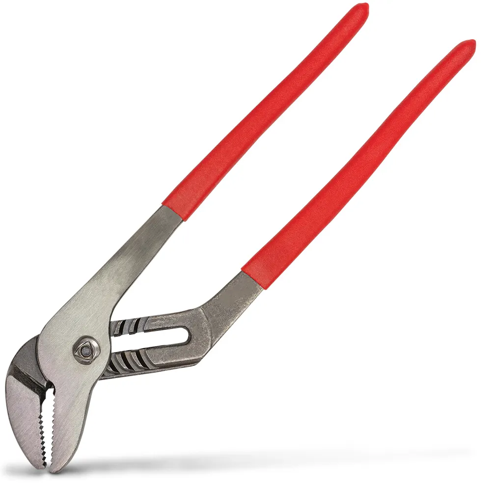 TTI 300mm Multi-Grip Pliers TTIMGP300A