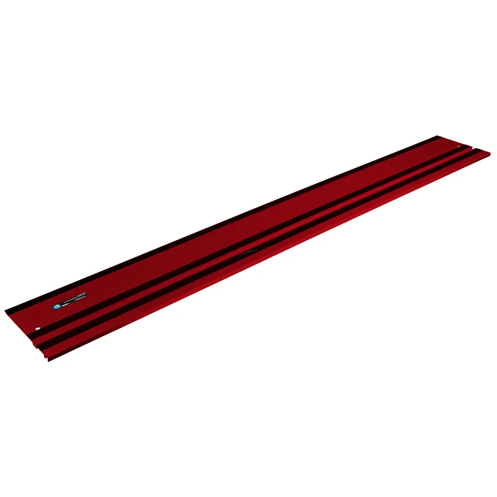 MILWAUKEE 1400mm (55") Guide Rail 48080571
