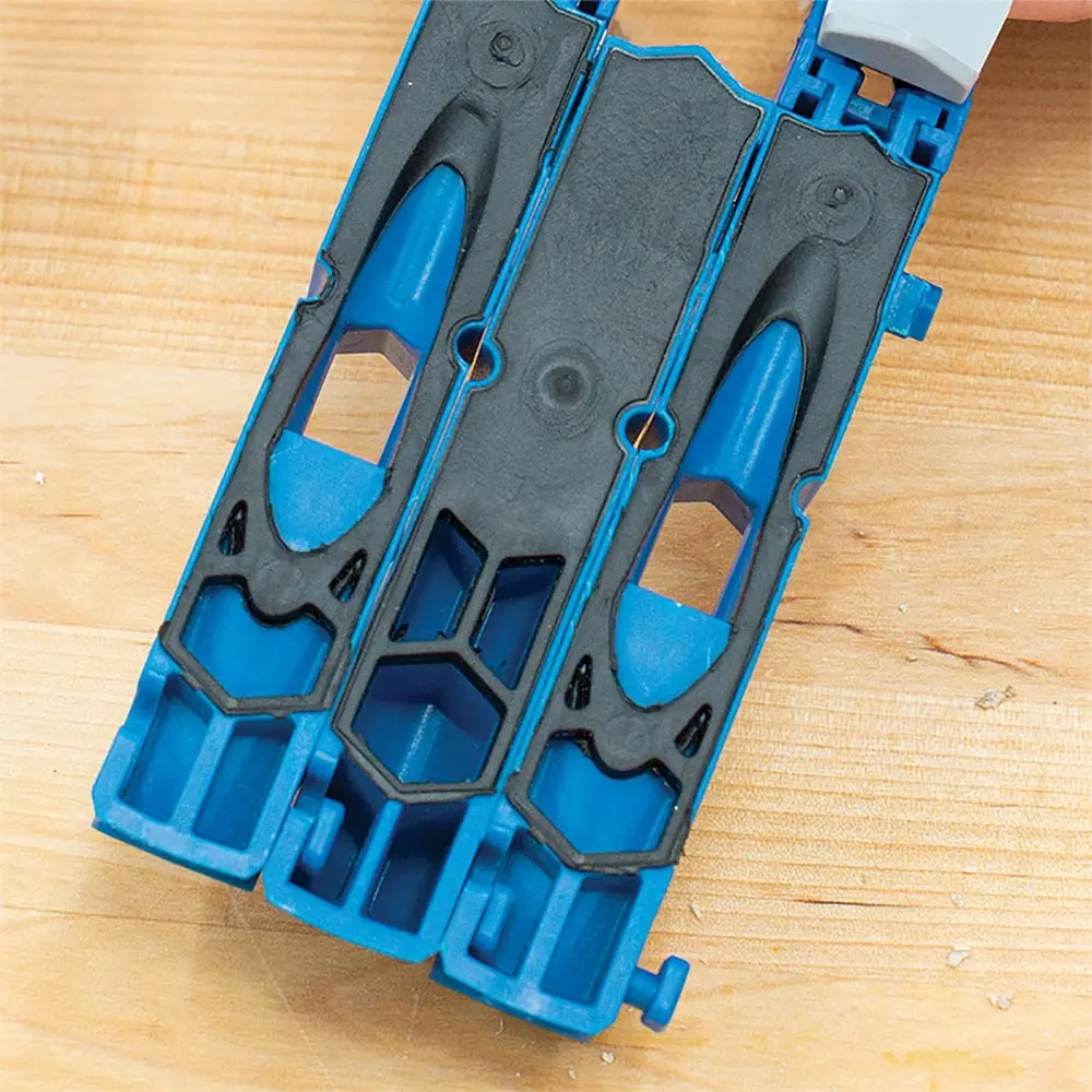KREG Pocket Hole Jig 320 KR-KPHJ320