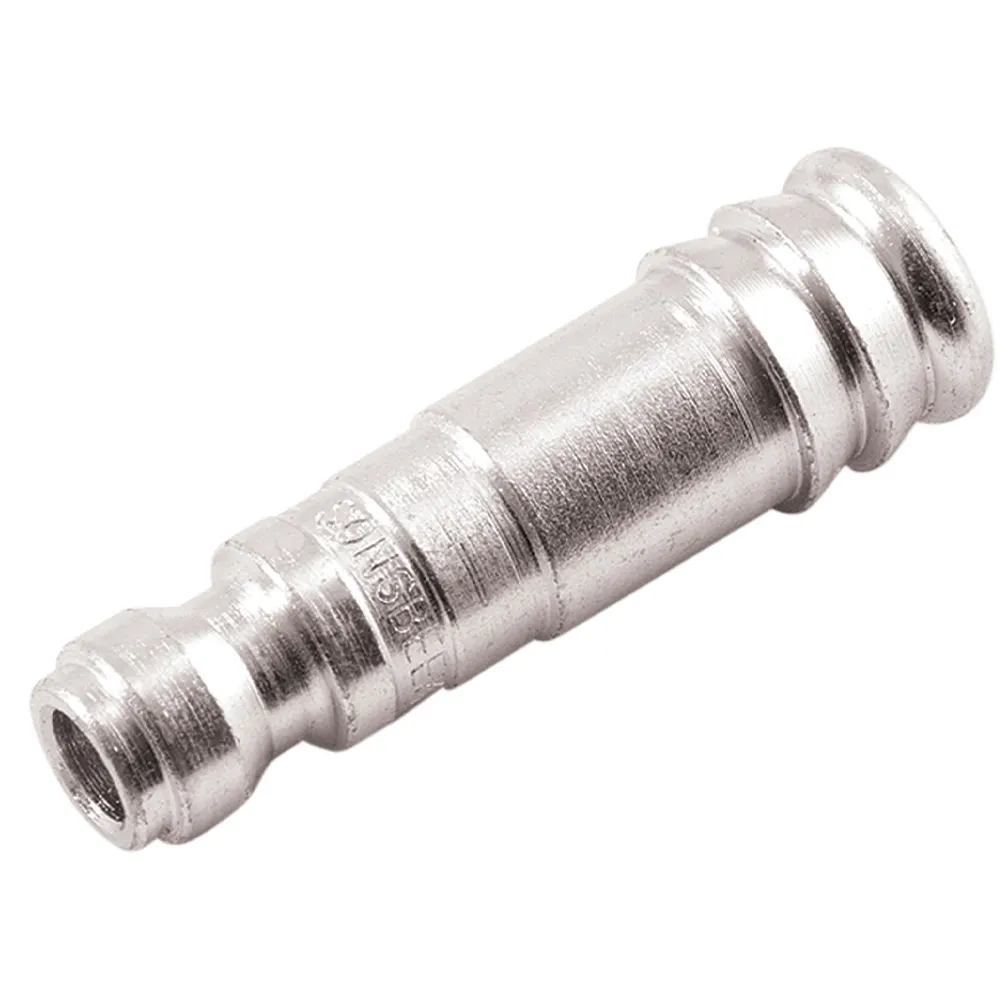 SONSBEEK ADAPTOR 3/8inch 10MM BARB RYCO TYPE