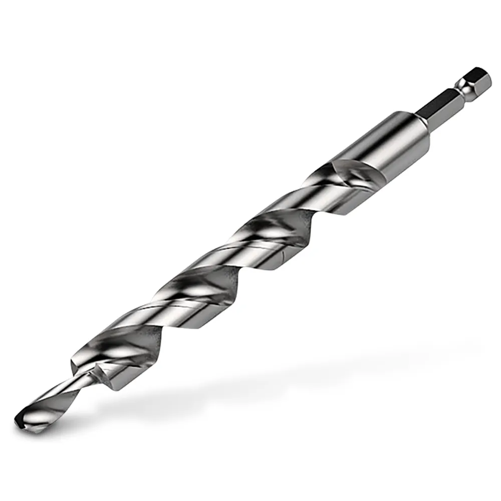 KREG DB210 HD Drill Bit KR-DB210-HDB