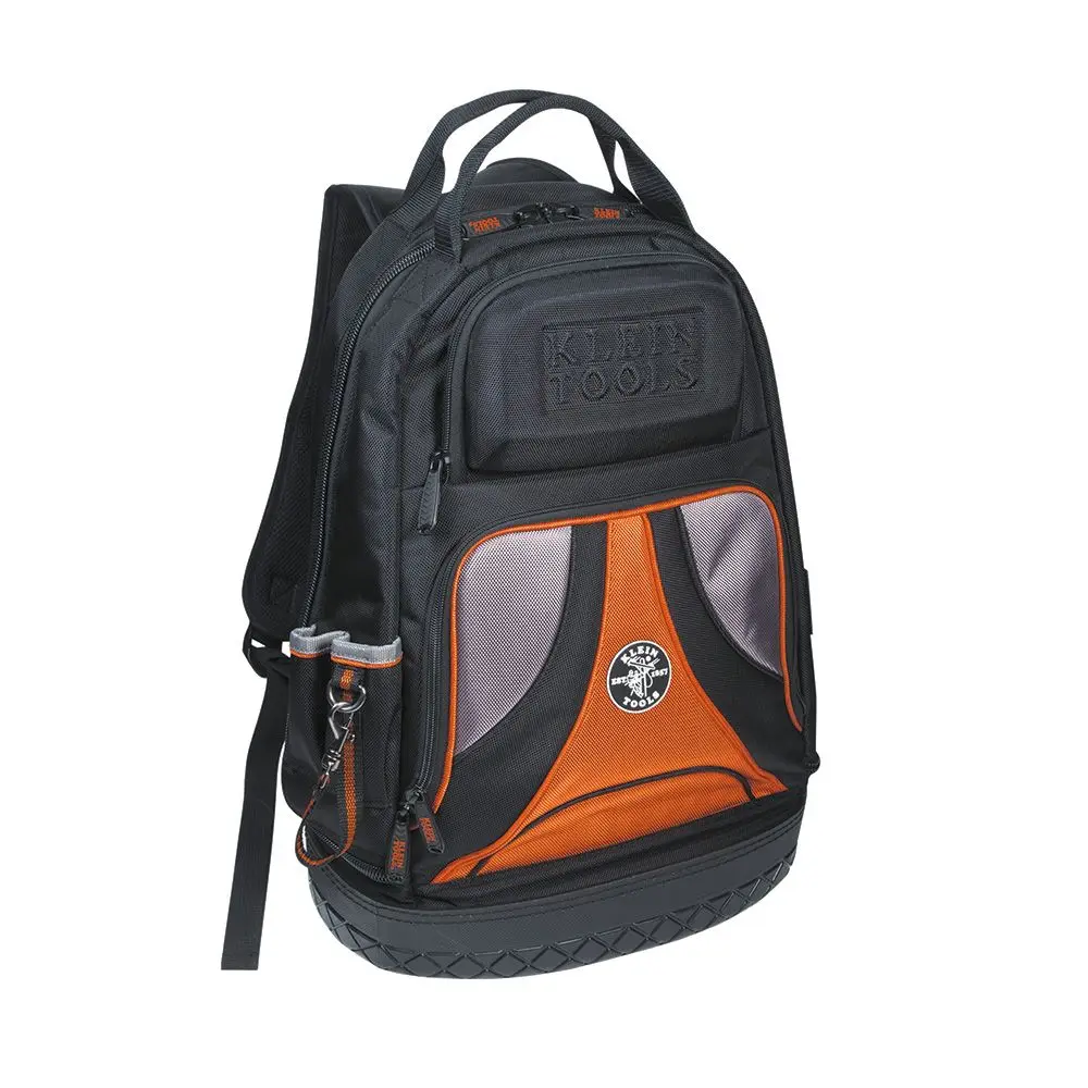 KLEIN Tradesman Pro Tool Backpack A55421BP14