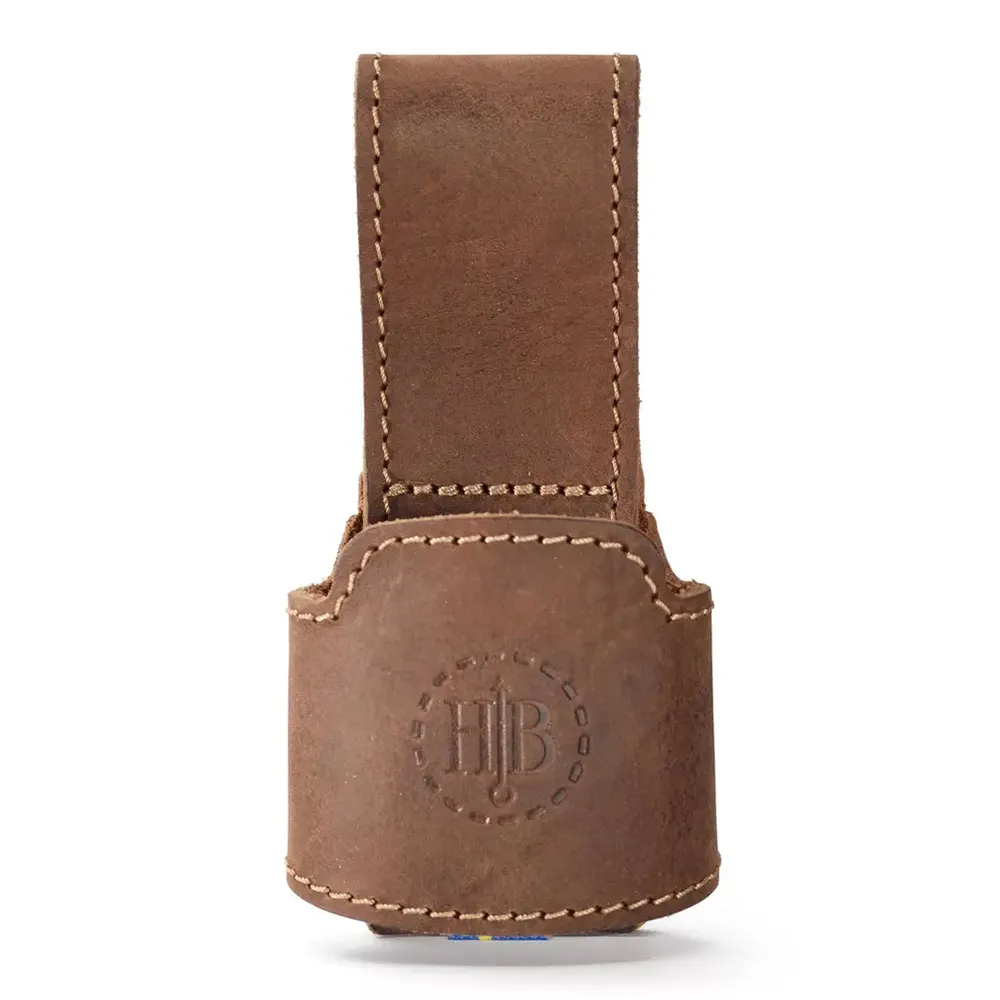 HULTAFORS ABHHB Axe Holster HUL840795