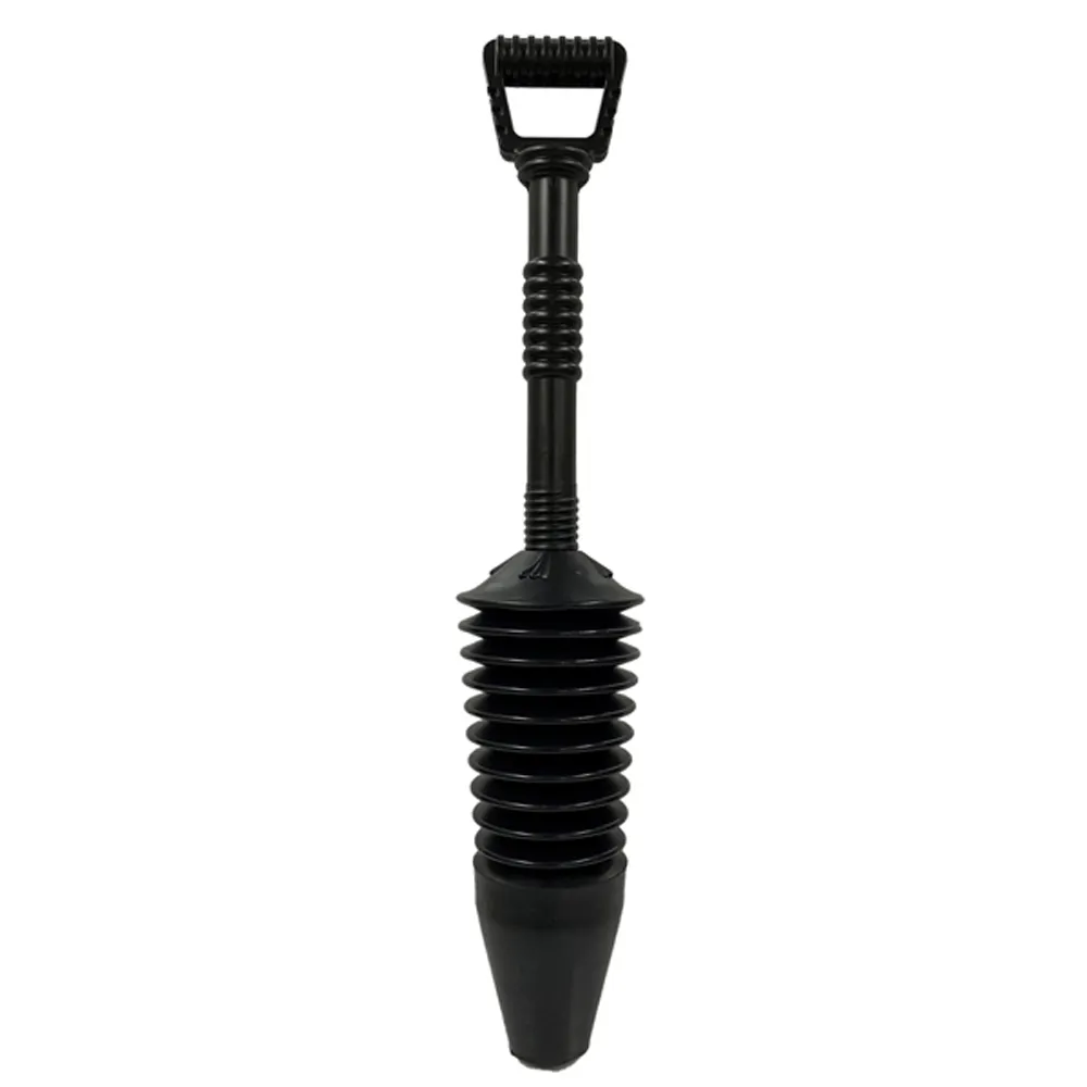 HARON Easy Grip Master Plunger HP08
