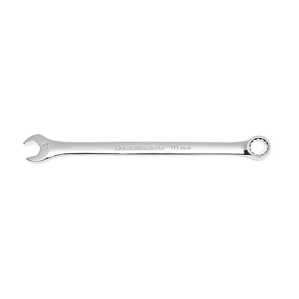 GEARWRENCH 10mm R/OE Spanner 81667