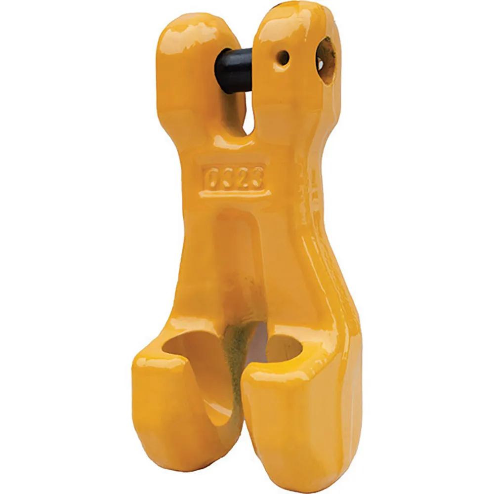 ITM 7-8mm Chain Size Clevis Shortening Clutch TM9804-00807