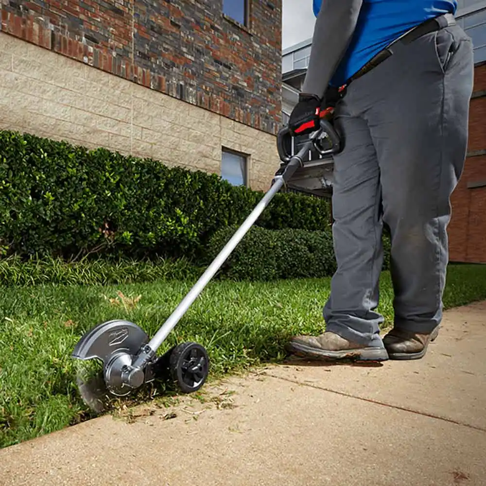 MILWAUKEE Edger Blade 49162729