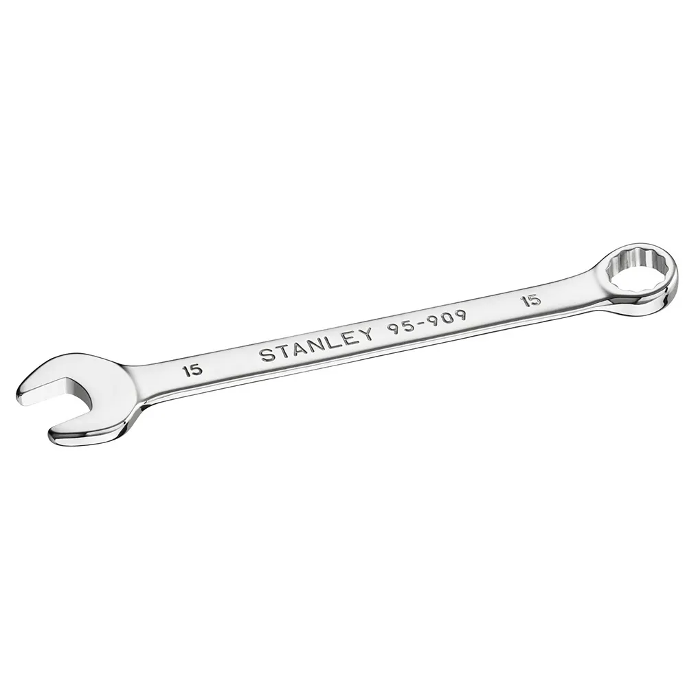 STANLEY 15mm ROE Spanner STMT95909-0