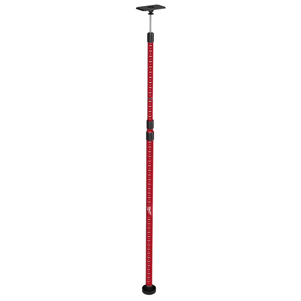 MILWAUKEE Telescoping Laser Pole 48351511