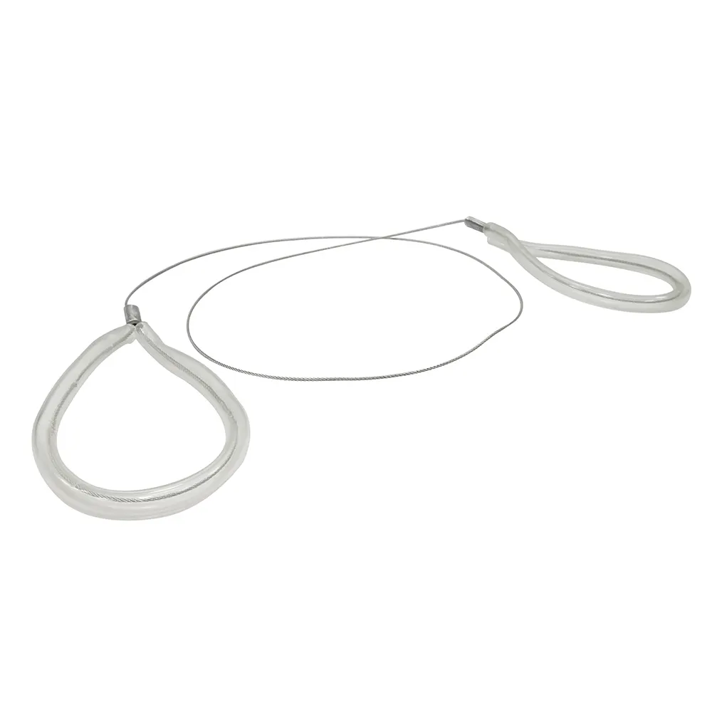 WoLF 600mm Cable Saw WCS001