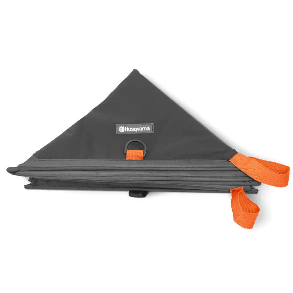 HUSQVARNA Folding Cube Throw Line 596936011