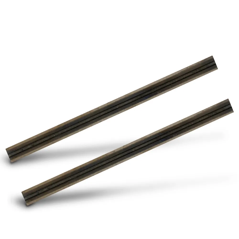 MARXMAN 82mm TCT Planer Blade - 2 Piece MPLBTCT2PC