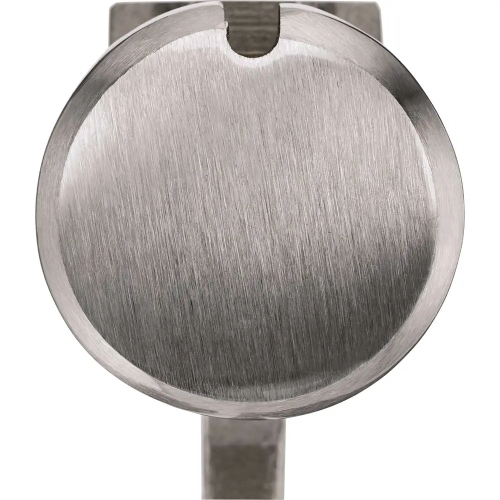 MILWAUKEE 17oz Smooth Face Framing Hammer 48229017A