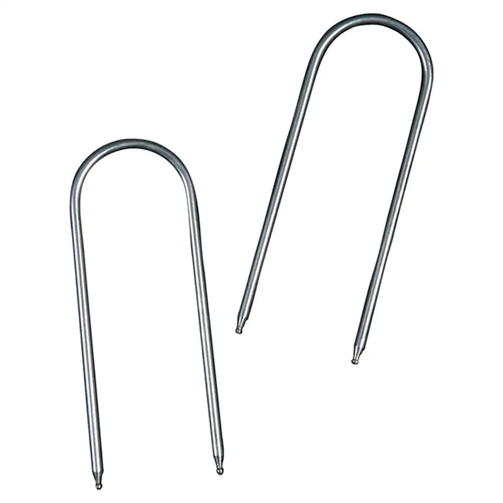 TOLEDO Ford Radio Removal Tool 302156