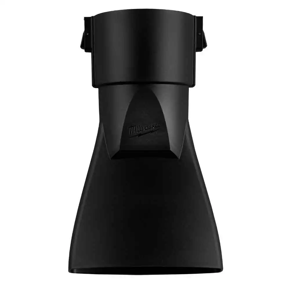MILWAUKEE Angled Flare Blower Nozzle 49162791