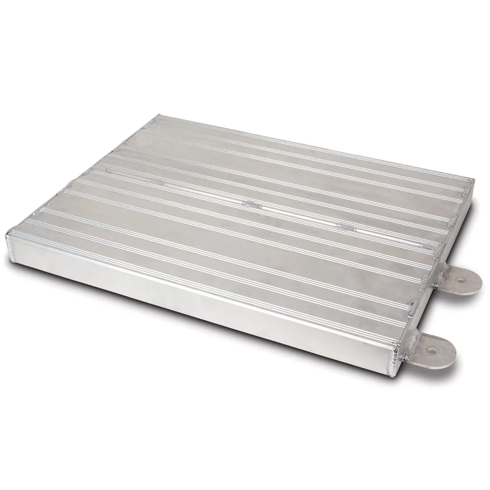 DETROIT Mitre Saw Bench Work Table DETWRKTABLE