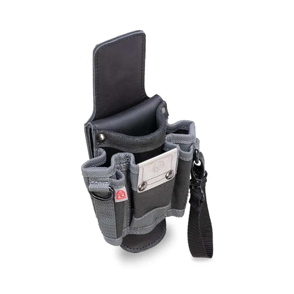 VETO Small Fabric Tool Pouch VETOMPX