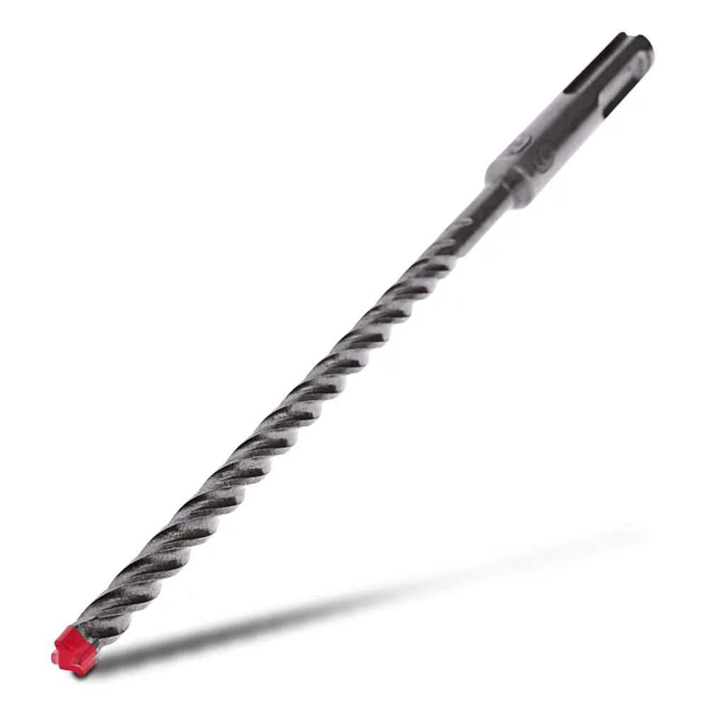 DIABLO 6 x 160mm SDS Plus Rebar Demon Drill Bit 2608F03028