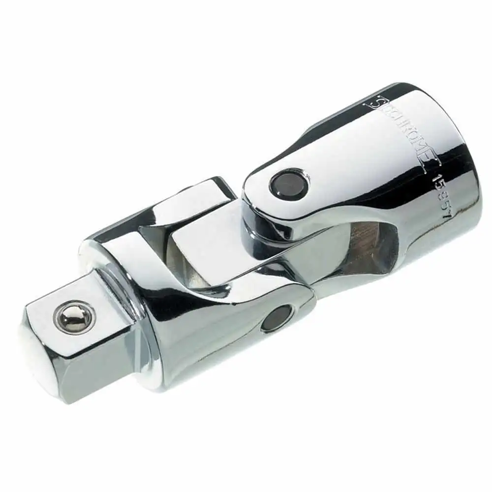 SIDCHROME 1/2" Drive Universal Joint SCMT14940