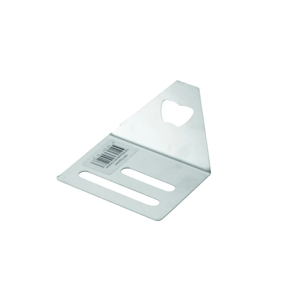 OX Weephole Cleaner OX-T030401