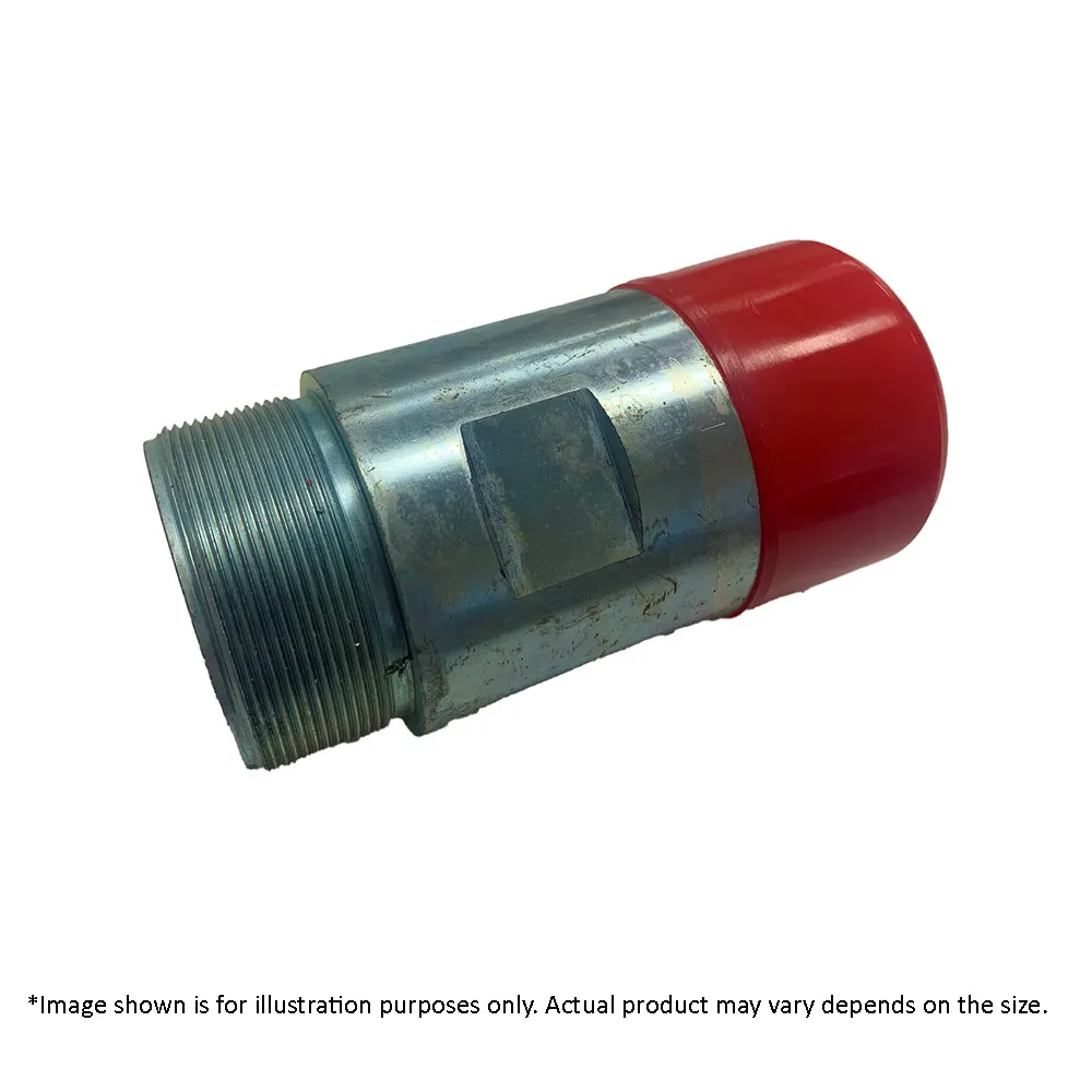 MASTERFINISH Replacement Tip for MFVS59-6R & MFVS59-9R MFRT59