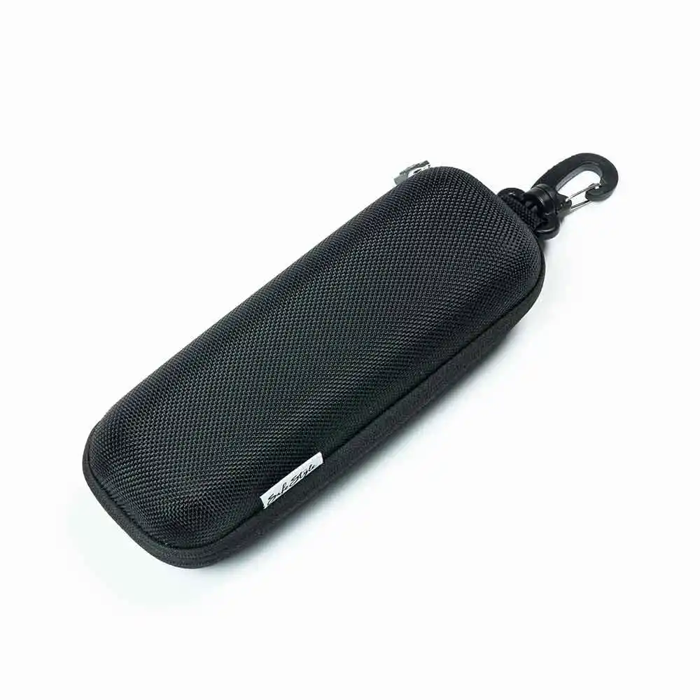 SAFESTYLE XL Hardcase SHCXL100