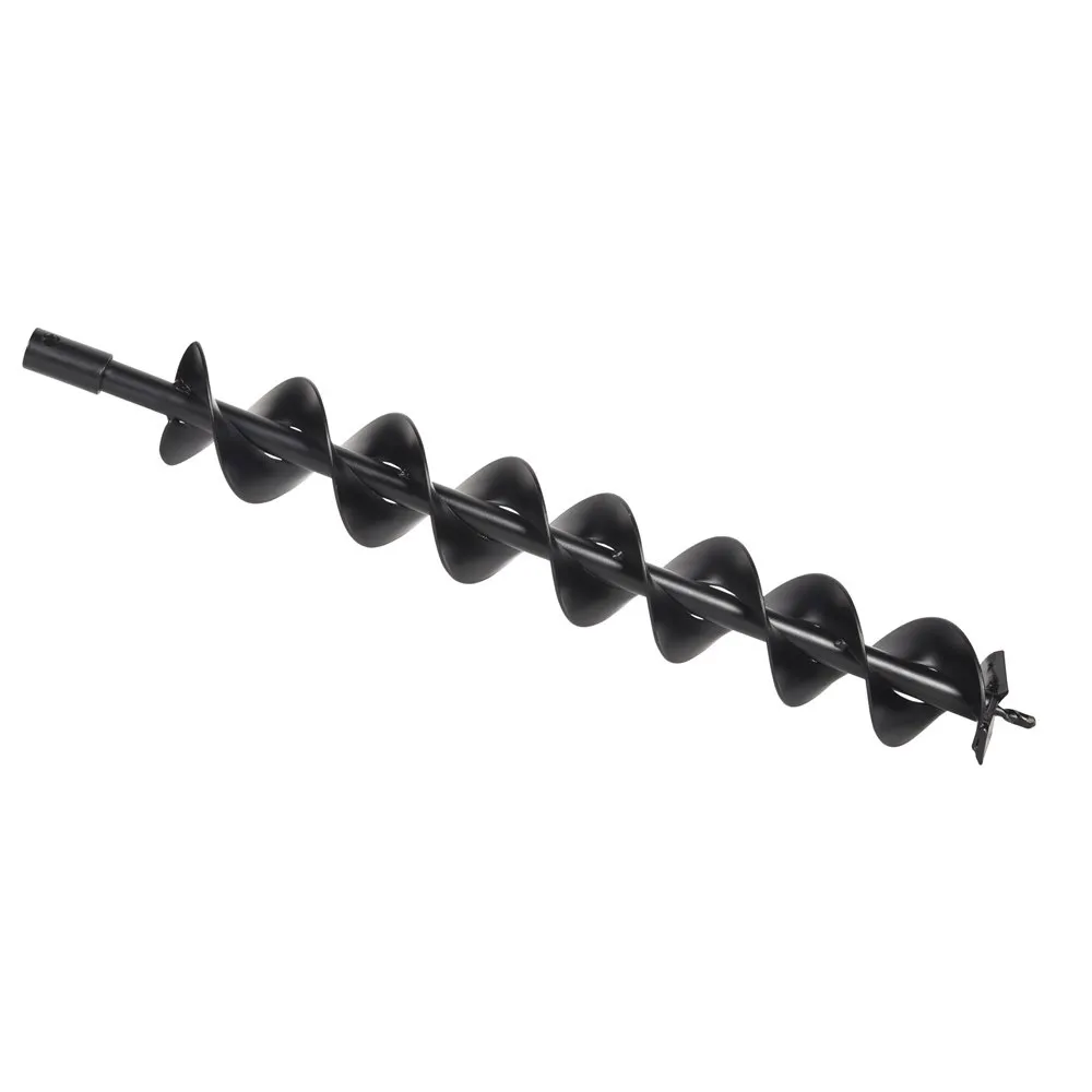 KINCROME 100mm Post Hole Auger Bit K16032