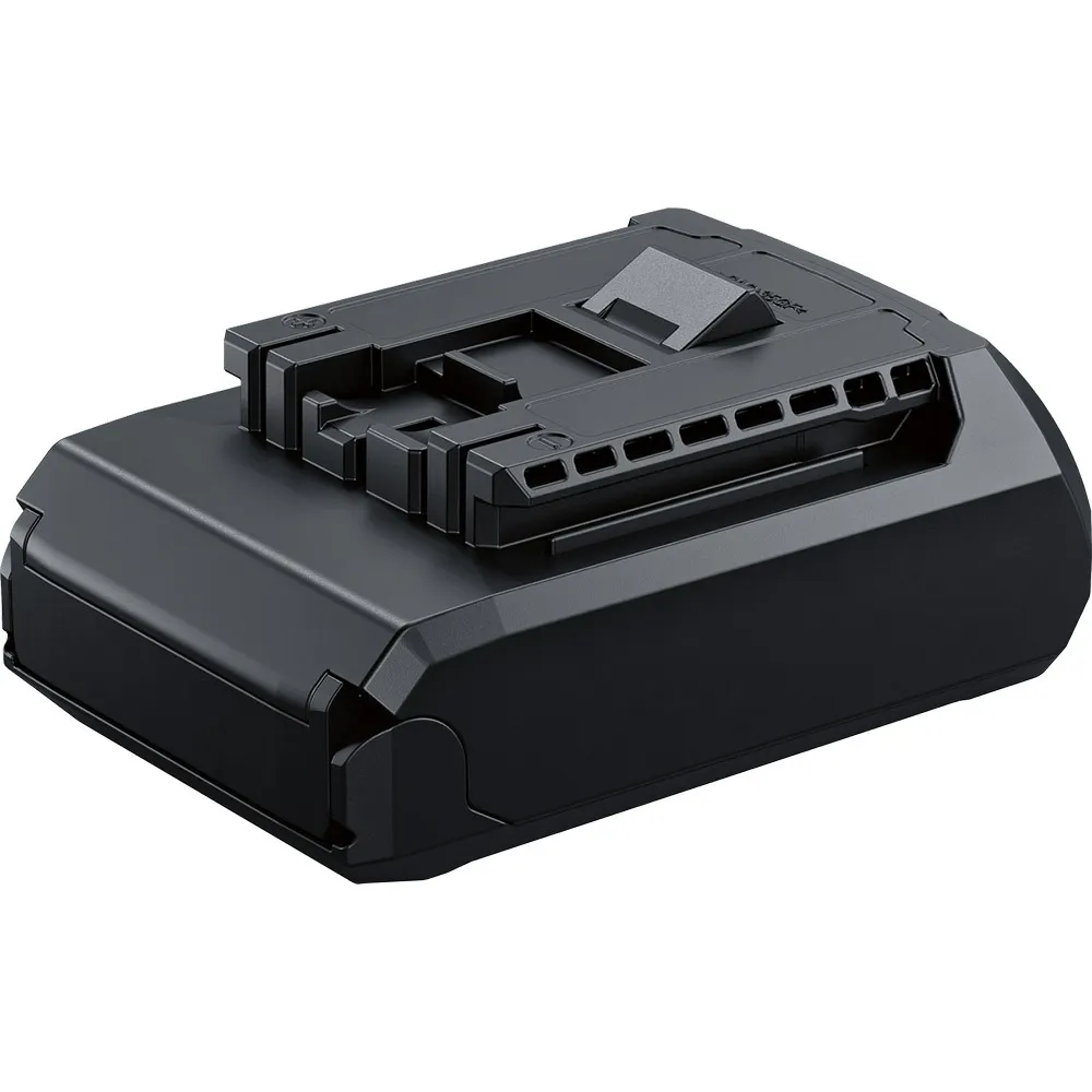 BOSCH 18V BA 18C Battery Adaptor Suits GLL 18V-120-33 CG 1608M00C4B
