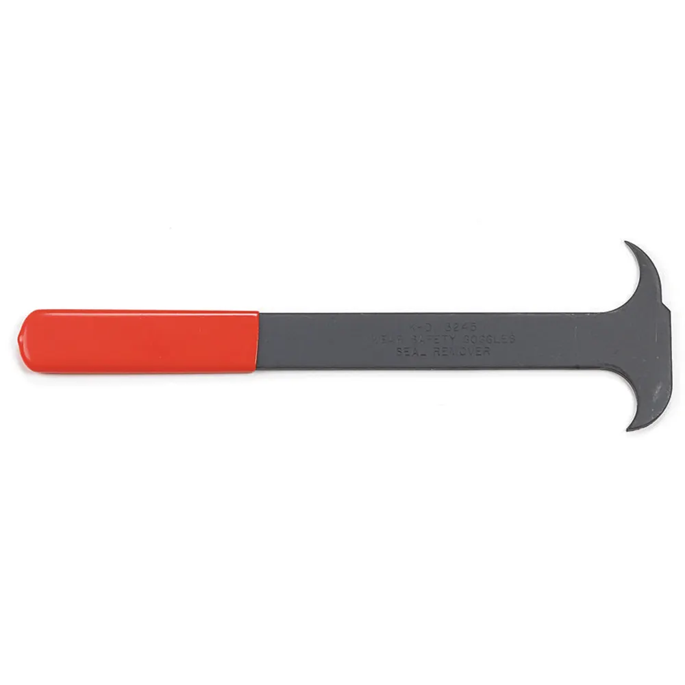 GEARWRENCH Seal Puller 3245