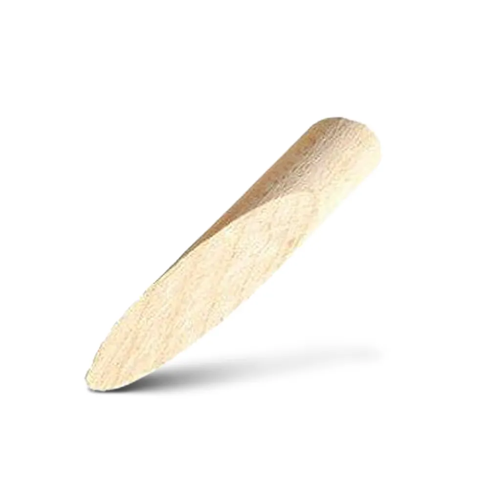 KREG Maple Wooden Pocket Hole Plugs - 50 Piece KR-P-MAP