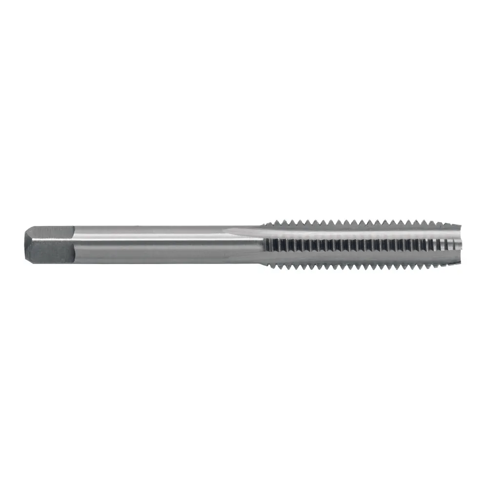 SUTTON UNC 1/4 Carbon Hand Tap - Intermediate M2170635