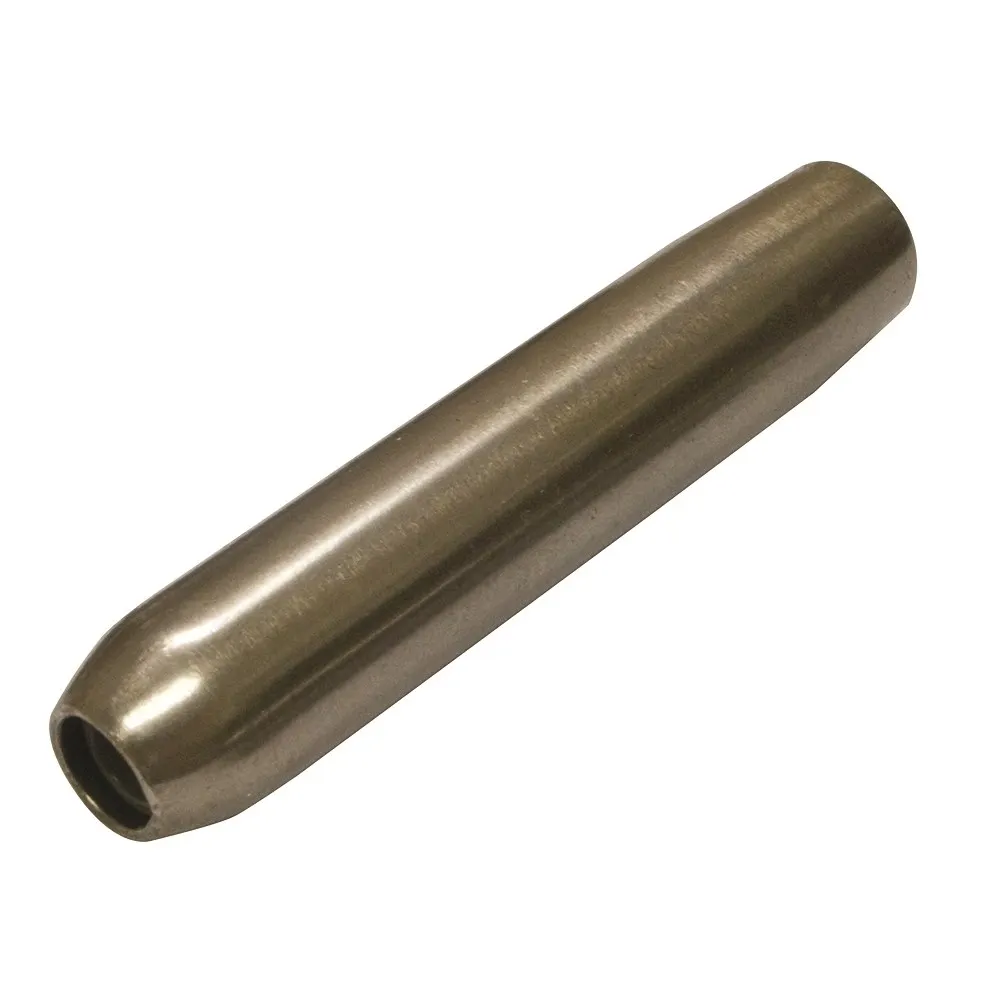 MARSHALLTOWN 16mm Replacement Barrel MTRB852