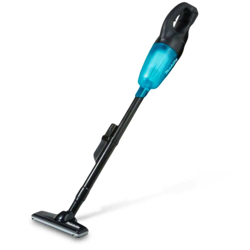 MAKITA 18V Mobile Stick Vacuum Skin DCL180ZB