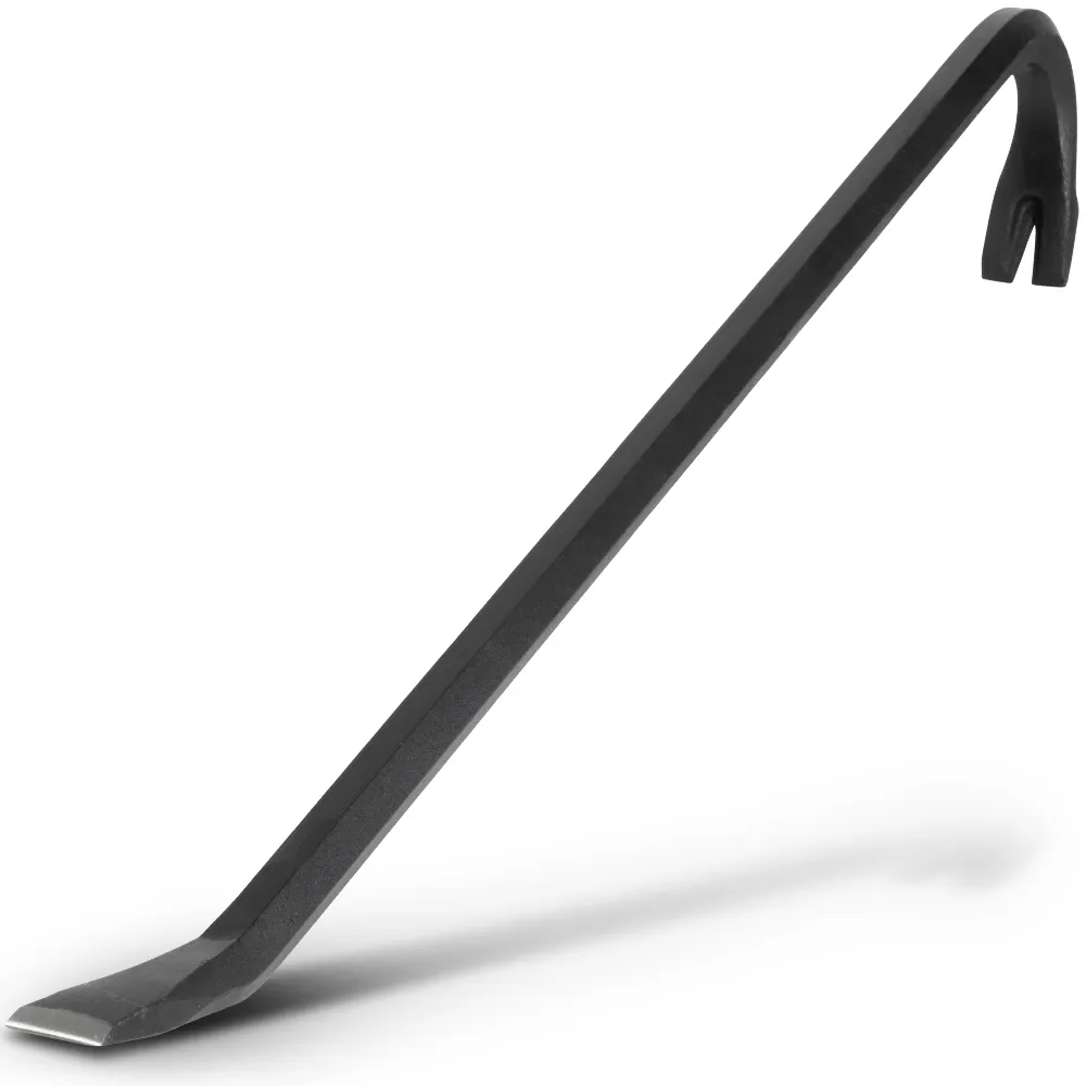 WoLF 600mm Wrecking Bar WBW600